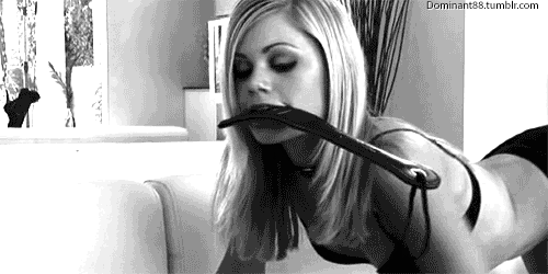 My girlfriend's best friend shows her true colors when my girlfriend…