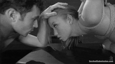 Even though my roommate rapes me constantly throughout the day, and…