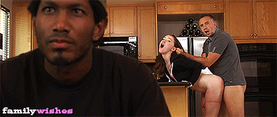 I needed a break from beating your boyfriend at video games, so I…